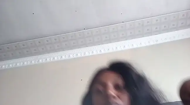 BLACKMAGICCCX online show from 12.18.24