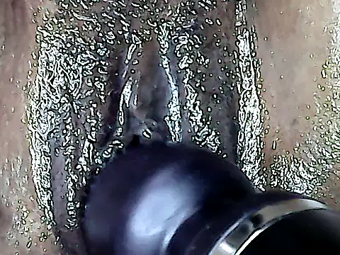 BLACKMAGICCCX online show from 10.05.25