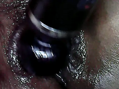 BLACKMAGICCCX online show from 10.05.25