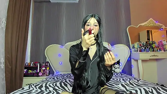 VivianMiller  online show from 01.10.25