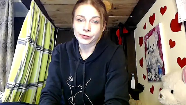 Snapshot of HarleyQuinn_69 chatting on 01.03.25 HarleyQuinn 69 online show from 01.03.25