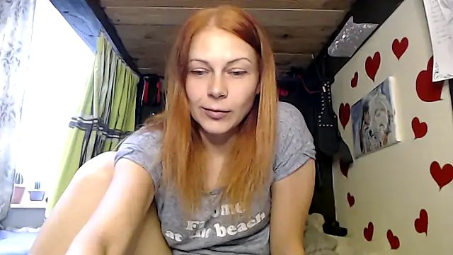 Snapshot of HarleyQuinn_69 chatting on 09.10.25 HarleyQuinn 69 online show from 09.10.25