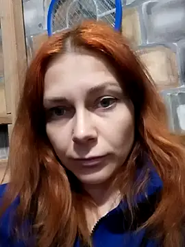 HarleyQuinn 69 online show from 11.05.25