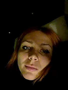 HarleyQuinn 69 online show from 12.18.25