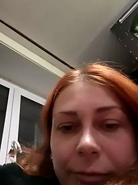 HarleyQuinn 69 online show from 01.12.26