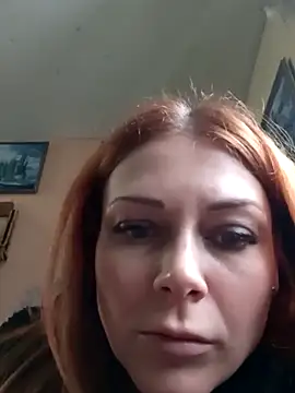 HarleyQuinn 69 online show from 02.15.26