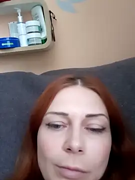 HarleyQuinn 69 online show from 02.25.26