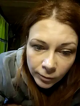 HarleyQuinn 69 online show from 03.08.26