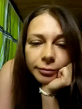 HarleyQuinn 69 online show from 06.05.26