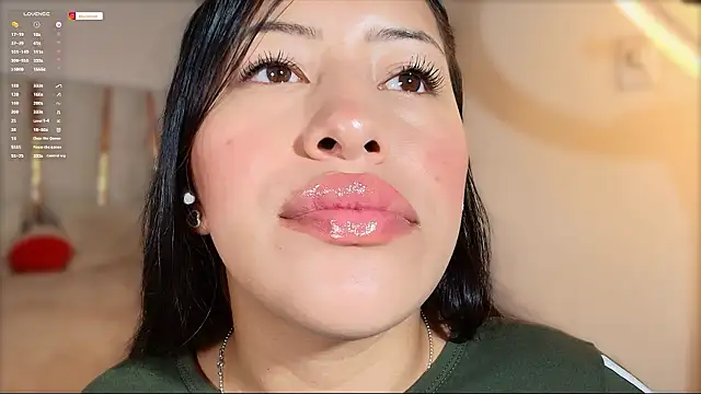 Snapshot of nerak_1a_ chatting on 12.02.24 nerak 1a  online show from 12.02.24