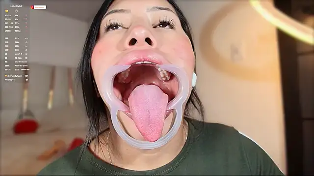 Snapshot of nerak_1a_ chatting on 12.02.24 nerak 1a  online show from 12.02.24