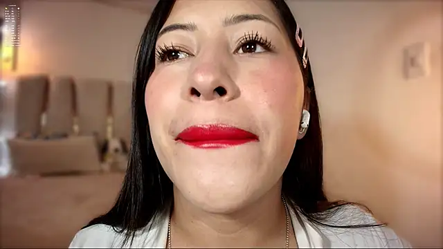 Snapshot of nerak_1a_ chatting on 01.09.25 nerak 1a  online show from 01.09.25