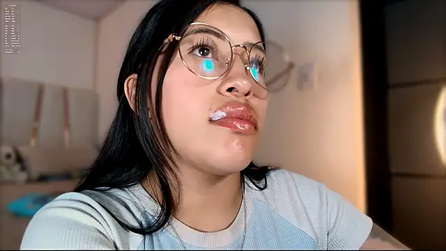 Snapshot of nerak_1a_ chatting on 01.20.25 nerak 1a  online show from 01.20.25