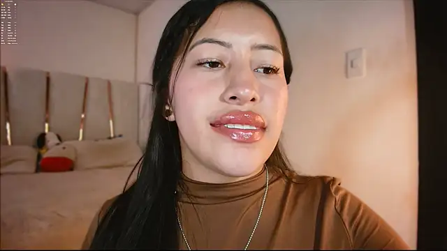 Snapshot of nerak_1a_ chatting on 01.24.25 nerak 1a  online show from 01.24.25