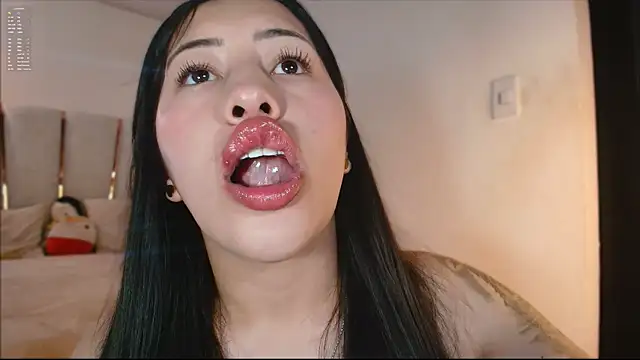 Snapshot of nerak_1a_ chatting on 01.25.25 nerak 1a  online show from 01.25.25