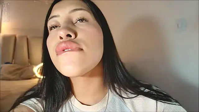 Snapshot of nerak_1a_ chatting on 02.04.25 nerak 1a  online show from 02.04.25