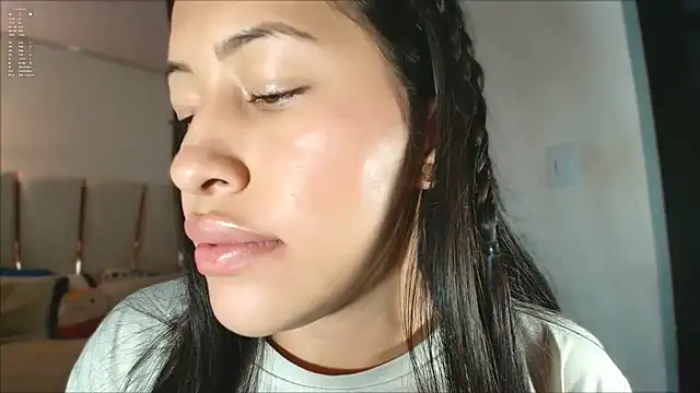 Snapshot of nerak_1a_ chatting on 02.10.25 nerak 1a  online show from 02.10.25