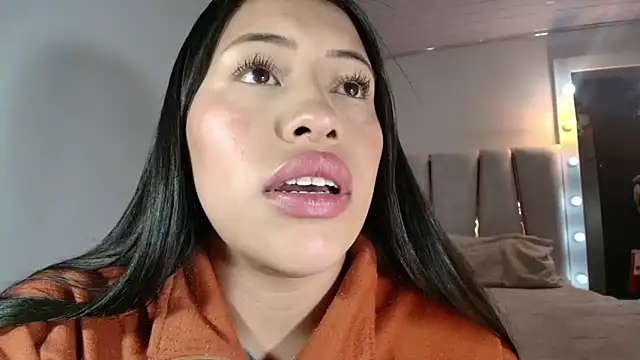 Snapshot of nerak_1a_ chatting on 02.12.25 nerak 1a  online show from 02.12.25