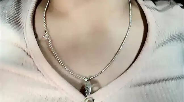 Snapshot of nerak_1a_ chatting on 02.15.25 nerak 1a  online show from 02.15.25