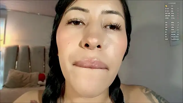 Snapshot of nerak_1a_ chatting on 03.05.25 nerak 1a  online show from 03.05.25