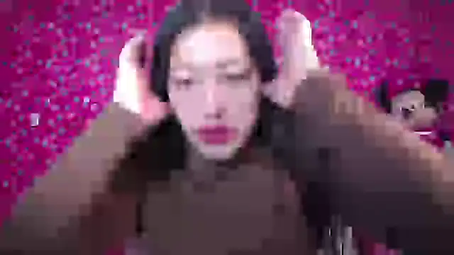 Snapshot of nerak_1a_ chatting on 03.10.25 nerak 1a  online show from 03.10.25