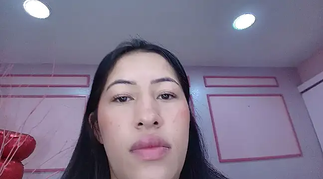 Snapshot of nerak_1a_ chatting on 03.11.25 nerak 1a  online show from 03.11.25