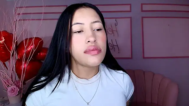 Snapshot of nerak_1a_ chatting on 03.12.25 nerak 1a  online show from 03.12.25