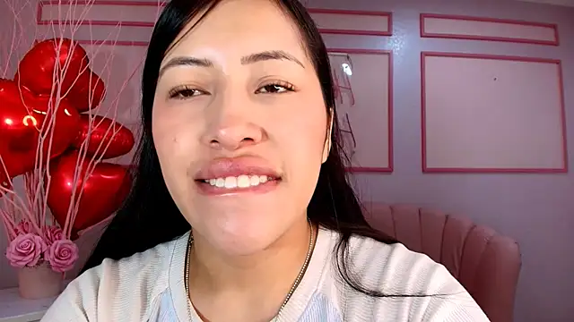 Snapshot of nerak_1a_ chatting on 03.13.25 nerak 1a  online show from 03.13.25