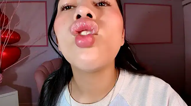 Snapshot of nerak_1a_ chatting on 03.13.25 nerak 1a  online show from 03.13.25