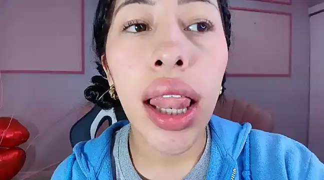 Snapshot of nerak_1a_ chatting on 03.14.25 nerak 1a  online show from 03.14.25