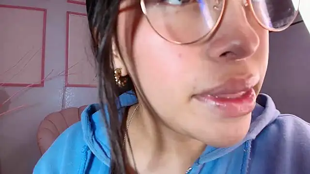 Snapshot of nerak_1a_ chatting on 03.17.25 nerak 1a  online show from 03.17.25