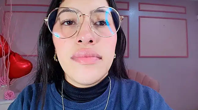 Snapshot of nerak_1a_ chatting on 03.19.25 nerak 1a  online show from 03.19.25