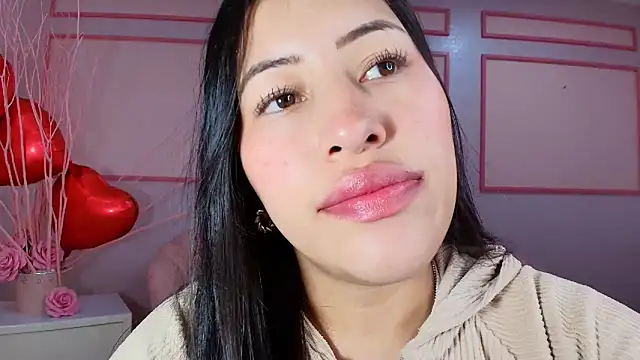 Snapshot of nerak_1a_ chatting on 03.20.25 nerak 1a  online show from 03.20.25