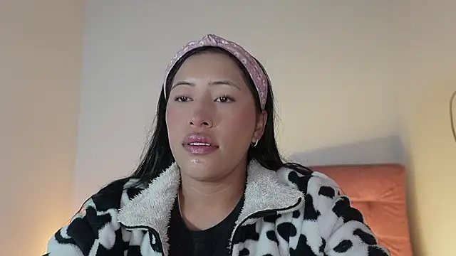 Snapshot of nerak_1a_ chatting on 09.09.25 nerak 1a  online show from 09.09.25