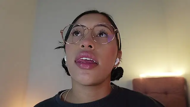 Snapshot of nerak_1a_ chatting on 09.18.25 nerak 1a  online show from 09.18.25