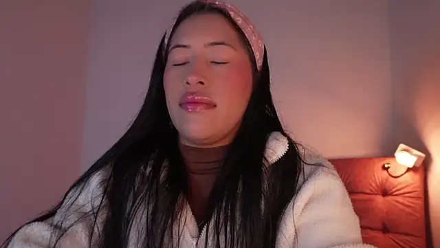 Snapshot of nerak_1a_ chatting on 10.16.25 nerak 1a  online show from 10.16.25