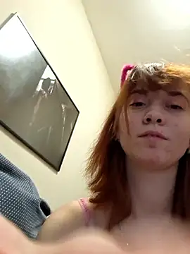 kaca098 online show from 01.10.26