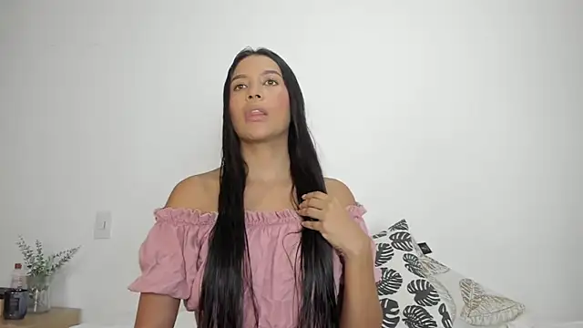 rouse 4 online show from 11.08.25