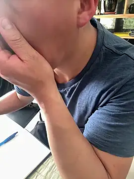 97banana online show from 03.16.26