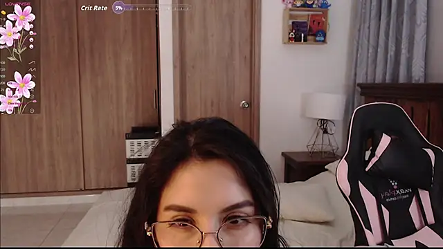 camilita08 online show from 03.27.26