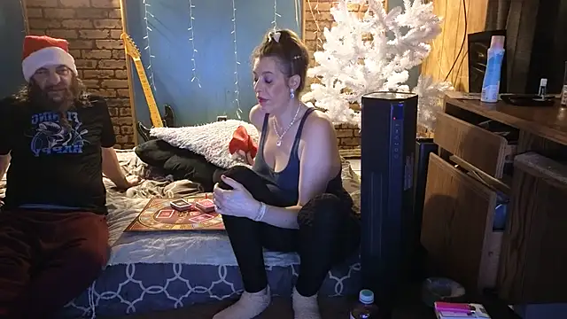 PropertyAndBiker online show from 12.09.24