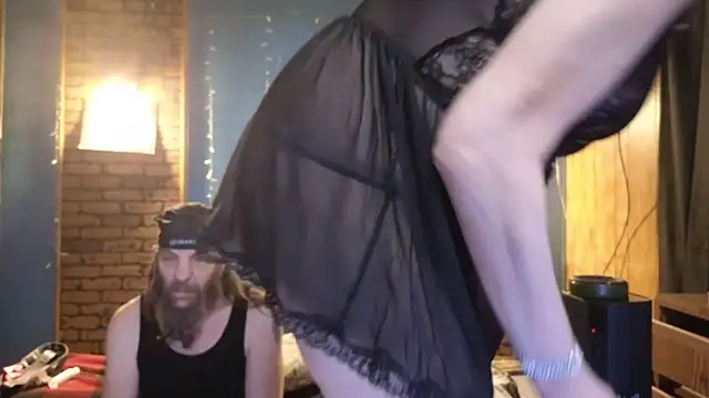 PropertyAndBiker online show from 01.08.25