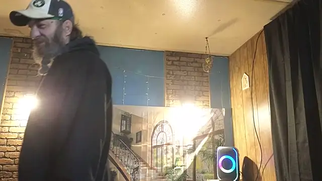 PropertyAndBiker online show from 01.24.25