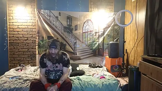 PropertyAndBiker online show from 01.31.25