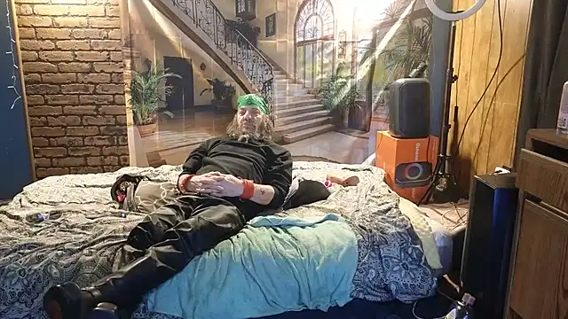 PropertyAndBiker online show from 02.07.25