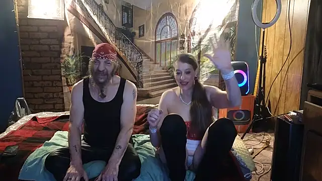 PropertyAndBiker online show from 03.07.25