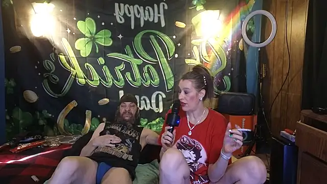 PropertyAndBiker online show from 03.13.25