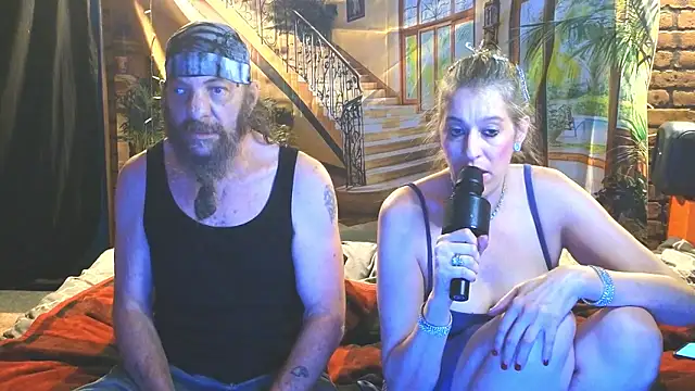 PropertyAndBiker online show from 10.08.25