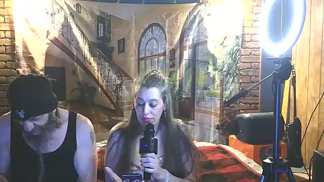 PropertyAndBiker online show from 01.08.26