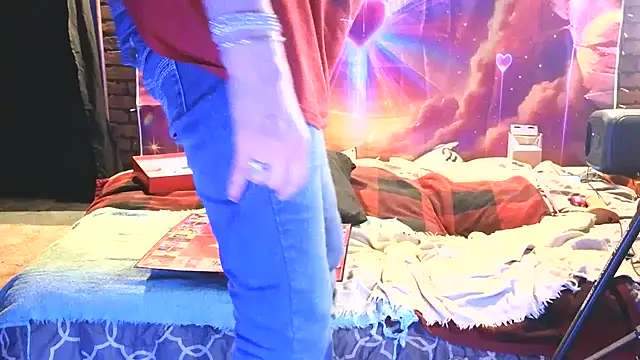 PropertyAndBiker online show from 02.09.26